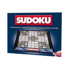 Sudoku-juego-didacticos-Play-whith-me-1-2015