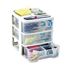 Herramientas Rimax – multicenter