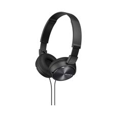 Audifonos--MDR-ZX310A-Sony-1-3372