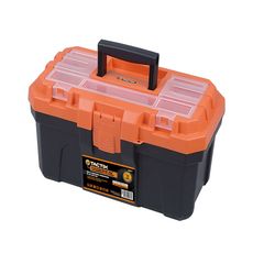 Caja-de-herramientas-plastica-19-1-2---Tactix-1-5321
