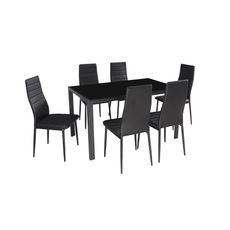 Muebles - Multcenter.com.bo Muebles - Multcenter.com.bo