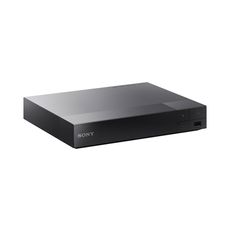 Reproductor-de-Blu-Ray-Basic-S1500-Negro-Sony-1-5637