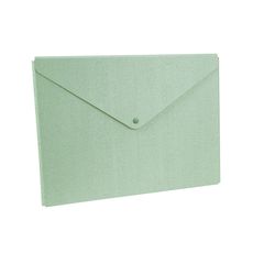 Folder-Liam-color-Menta-Bigso-Box-1-5816
