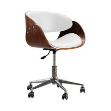 Sillas de Oficina - Multicenter.com.bo Sillas de Oficina - Multicenter.com.bo