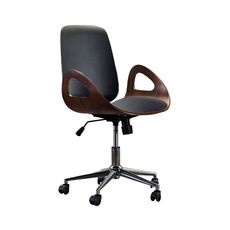 Sillas de Oficina - Multicenter.com.bo Sillas de Oficina - Multicenter.com.bo