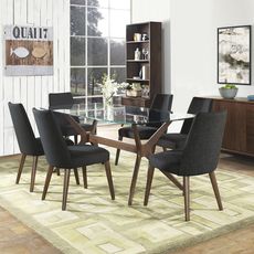 Juego de Comedor - Multicenter.com.bo Juego de Comedor - Multicenter.com.bo