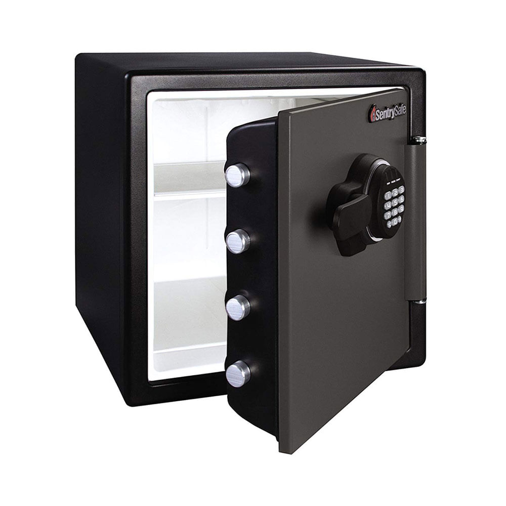 extra large digital sentry safe extra large digital sentry safe