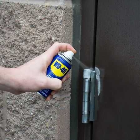 Lubricante Multiuso 3 Oz Wd 40 Multicenter Lubricante Multiuso 3 Oz Wd 40 Multicenter