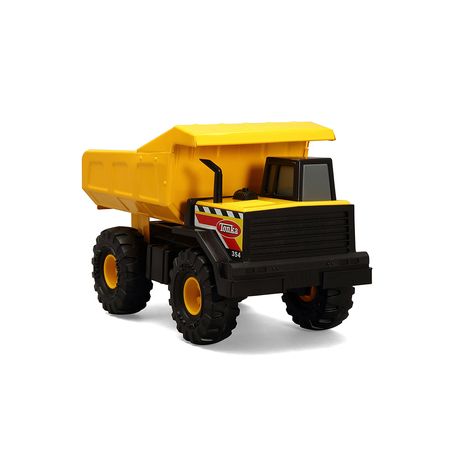 Tonka / Carritos Tonka Clásicos - $ 109.00 en Mercado Libre / Please ...