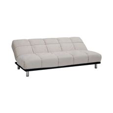 Sofa-Cama-VERONA-color-Beige-Impulse-1-11177