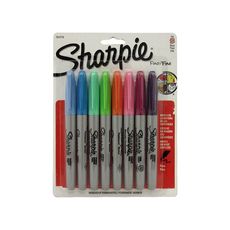 Marcadores-set-8-colores-pastel-sharpie-1-11450