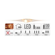 Luces-de-Navidad-100-LED-alambre-de-Cobre-1-11791