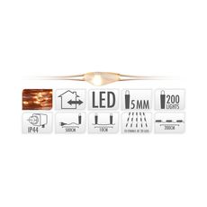 Luces-de-Navidad-200-LED-alambre-de-Cobre-1-11789