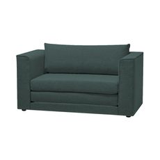 Sofa-Cama-ISAR-color-Azul-Harmony-1-12065
