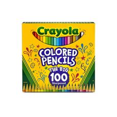 Caja-de-100-Lapices-de-Colores-Largos-Crayola--Caja-de-100-Lapices-de-Colores-Largos-Crayola-1-12274