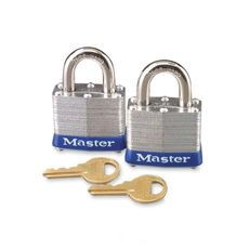 Candado-de-alta-seguridad-Master-Lock-3T-1-12466