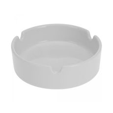 Cenicero-de-porcelana-color-blanco-10cm-1-13655