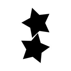 Set-Pizarra-Estrella---1-Marcador-Securit-1-14553