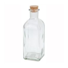 Botella-de-cristal-500ML-1-15450