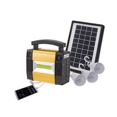 Kit-de-Lampara-solar-6000k-recargable-portatil-Lightsource-1-15814