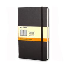 Cuaderno-LG-Rul-color-cafe-1-5723