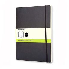 Cuaderno-XL-negro-suave-1-5728