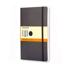 Cuaderno-LG-negro-suave-1-5733