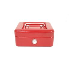 Caja-de-dinero-15x11x7-cm-roja-1-16293