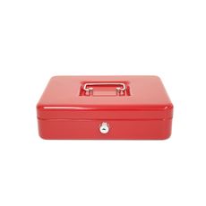 Caja-de-dinero-25x18x7-cm-roja-1-16297
