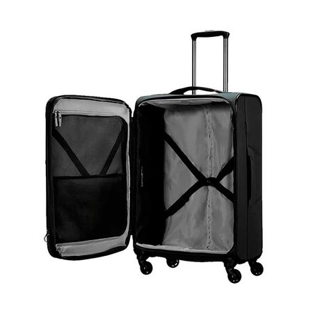 samsonite superlite spinner