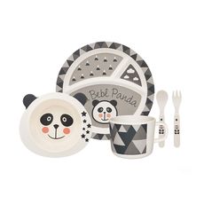 Set-de-platos-y-accesorios-baby-panda-1-16618