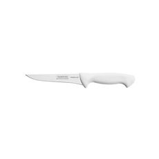 Cuchillo-para-Deshuesar-5---Premium-1-16778