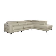 Sofa-Seccional-TITIANA-Cuero-Eco-Izquierdo-color-Taupe-1-16636