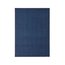 Alfombre-Feel-Azul-Marino-80x150-cm-Balta-1-17569