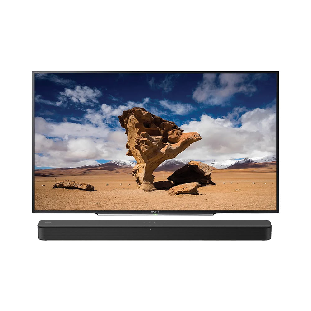 combo televisor 40 hd smart 40w655d home theater combo televisor 40 hd smart 40w655d home theater