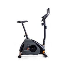 Bicicleta-Vertical-Head-Fitness-H7025U-Bicicleta-Vertical-Head-Fitness-H7025U--1-900