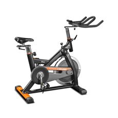 Bicicleta-Spinner-Head-Fitness-H681-Bicicleta-Spinner-Head-Fitness-H681--1-2465