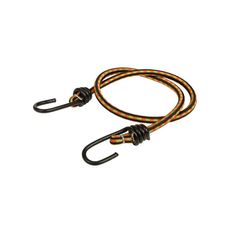 Cuerda-elastica-premiun-30--1-20743