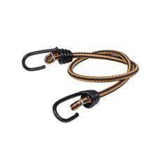 Cuerda-elastica-premiun-24--1-20744