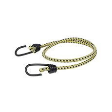 Cuerda-elastica-premiun-36--1-20742