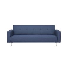 Sofa-Cama-PALERMO-de-Tela-color-Azul-1-8098