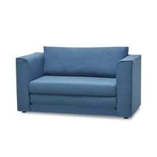 Sofa-Cama-ISAR-color-Azul-1-17776