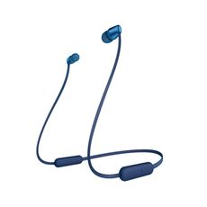 Audifonos-inalambricos-color-Azul-WI-C310-LC-1-22010