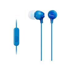Audifonos-IN-EAR-color-Azul-MDREX15APLIZUC-1-22009