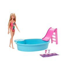 Barbie-piscina-glam-con-mu-eca-1-22715