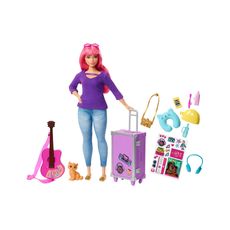 Barbie-Daisy-vamos-de-viaje-mu-eca-con-accesorios-1-22702