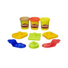 Play-Doh-cubeta-de-picnic-1-23218