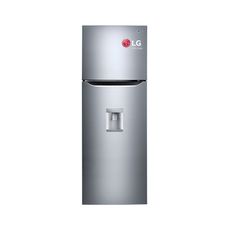 Refrigerador-congelador-superior-254-litros-GT29WPP-1-23394