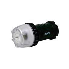 Linterna-LED-impermeable-45l-Linterna-LED-impermeable-45l-1-24917