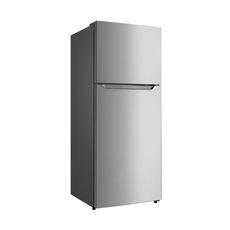 Refrigerador-414l-Inox-sin-dispensador-H554FWEN-1-24949